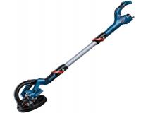  Szlifierka do gipsu Bosch GTR 550