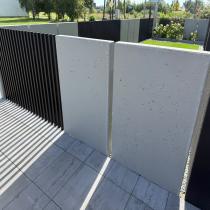 Realizacja nr 35