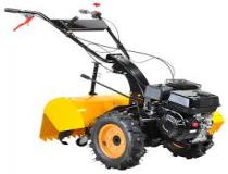 Glebogryzarka spalinowa Grass Vega VT-56