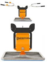 Chwytak próżniowy CATCHSHIFT MICKEY255